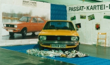 Motorscene 1999 004