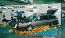 Motorscene 1999 005
