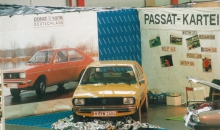 Motorscene 1999 006