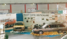 Motorscene 1999 007