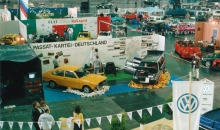 Motorscene 1999 008