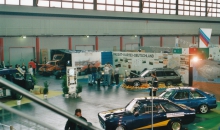 Motorscene 1999 009