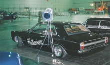 Motorscene 1999 010