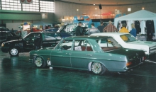 Motorscene 1999 011