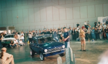 Motorscene 1999 012