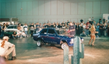 Motorscene 1999 013
