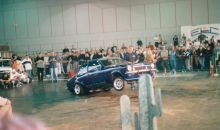 Motorscene 1999 014