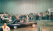 Motorscene 1999 015