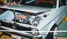 Motorscene 1999 016