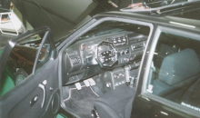 Motorscene 1999 017