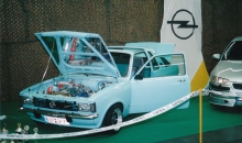 Motorscene 1999 018