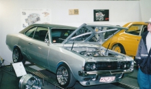 Motorscene 1999 019