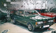 Motorscene 1999 020