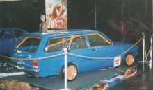 Motorscene 1999 021