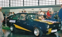 Motorscene 1999 022