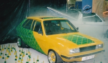 Motorscene 1999 023