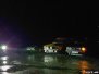Nacht der langen Messer 2017