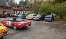 Nacht der langen Messer 2017