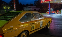 Nacht der langen Messer 2017
