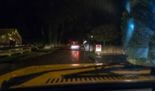Nacht der langen Messer 2017