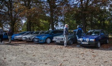 NACHT DER LANGEN MESSER 2020