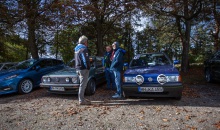 NACHT DER LANGEN MESSER 2020