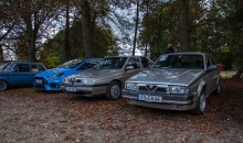 NACHT DER LANGEN MESSER 2020