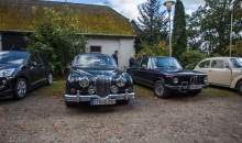 NACHT DER LANGEN MESSER 2020