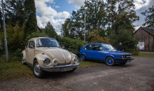 NACHT DER LANGEN MESSER 2020