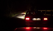 NACHT DER LANGEN MESSER 2020