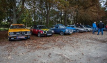 NACHT DER LANGEN MESSER 2020