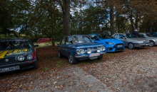 NACHT DER LANGEN MESSER 2020