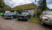 NACHT DER LANGEN MESSER 2020