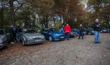 NACHT DER LANGEN MESSER 2020