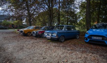 NACHT DER LANGEN MESSER 2020