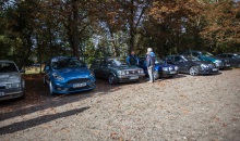 NACHT DER LANGEN MESSER 2020