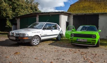 NACHT DER LANGEN MESSER 2020