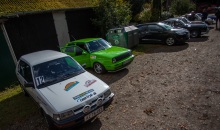 NACHT DER LANGEN MESSER 2020