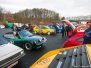 NAMC Clubsport-GLP 2017 Heidbergring