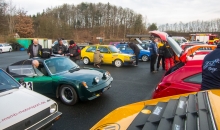 NAMC Rallye-Sprint Clubsport-GLP 2017 (1 von 42)