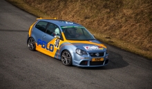 NAMC Rallye-Sprint Clubsport-GLP 2017 (10 von 42)