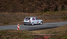 NAMC Rallye-Sprint Clubsport-GLP 2017 (11 von 42)