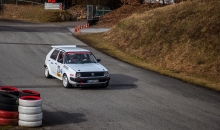 NAMC Rallye-Sprint Clubsport-GLP 2017 (12 von 42)