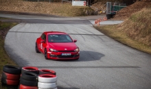 NAMC Rallye-Sprint Clubsport-GLP 2017 (13 von 42)
