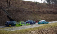 NAMC Rallye-Sprint Clubsport-GLP 2017 (14 von 42)