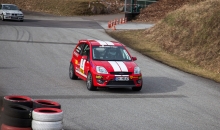 NAMC Rallye-Sprint Clubsport-GLP 2017 (15 von 42)
