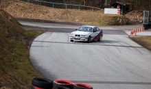 NAMC Rallye-Sprint Clubsport-GLP 2017 (16 von 42)