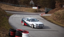 NAMC Rallye-Sprint Clubsport-GLP 2017 (17 von 42)