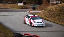 NAMC Rallye-Sprint Clubsport-GLP 2017 (18 von 42)