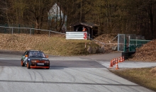 NAMC Rallye-Sprint Clubsport-GLP 2017 (19 von 42)